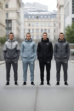 Load image into Gallery viewer, Tracksuit