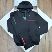 Load image into Gallery viewer, Tracksuit