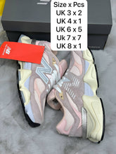 Load image into Gallery viewer, Shoes