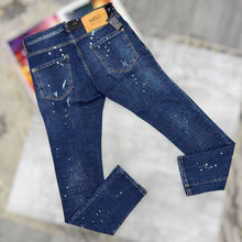 Load image into Gallery viewer, Jeans