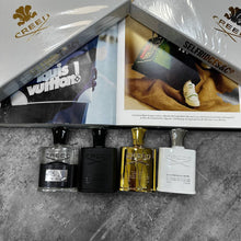 Load image into Gallery viewer, Perfume