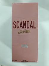 Load image into Gallery viewer, Perfume