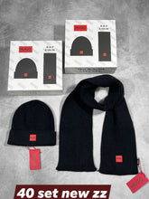 Load image into Gallery viewer, Set