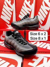 Load image into Gallery viewer, Shoes
