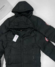 Load image into Gallery viewer, Jacket