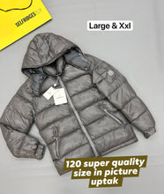 Load image into Gallery viewer, Jacket