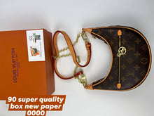 Load image into Gallery viewer, Bag