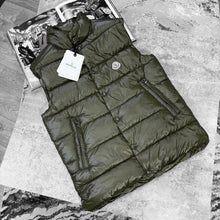 Load image into Gallery viewer, Jacket