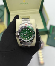 Load image into Gallery viewer, Watch