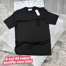Load image into Gallery viewer, Tshirt