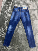 Load image into Gallery viewer, Jeans