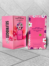 Load image into Gallery viewer, Perfume