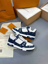 Load image into Gallery viewer, Shoes