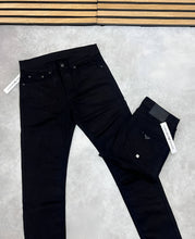 Load image into Gallery viewer, Jeans
