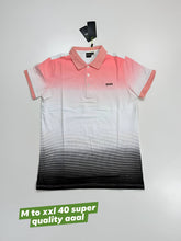 Load image into Gallery viewer, Tshirt
