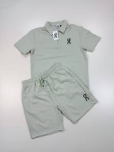 Load image into Gallery viewer, Tshirt