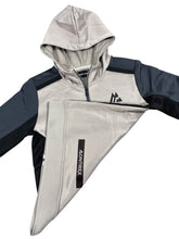 Load image into Gallery viewer, Tracksuit