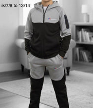 Load image into Gallery viewer, Tracksuit