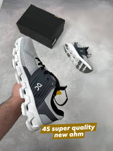 Load image into Gallery viewer, Shoes
