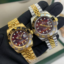 Load image into Gallery viewer, Watch