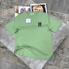 Load image into Gallery viewer, Tshirt