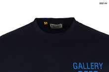 Load image into Gallery viewer, Tshirt
