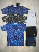 Load image into Gallery viewer, Tshirt