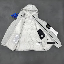 Load image into Gallery viewer, Jacket