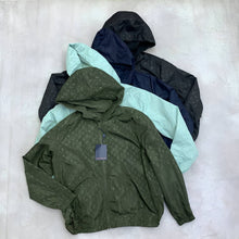 Load image into Gallery viewer, Jacket