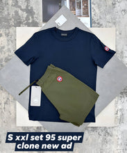 Load image into Gallery viewer, Tshirt