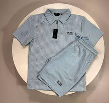 Load image into Gallery viewer, Tshirt