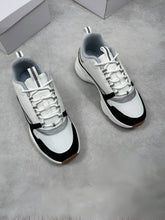 Load image into Gallery viewer, Shoes