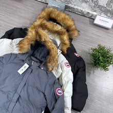 Load image into Gallery viewer, Jacket
