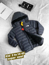 Load image into Gallery viewer, Jacket