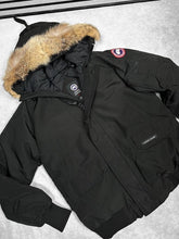 Load image into Gallery viewer, Jacket