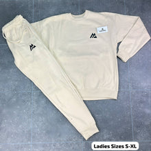 Load image into Gallery viewer, Tracksuit