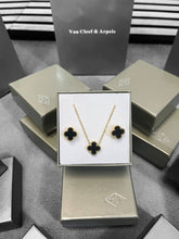 Load image into Gallery viewer, Necklace