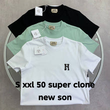 Load image into Gallery viewer, Tshirt