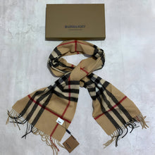 Load image into Gallery viewer, Scarf