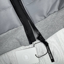 Load image into Gallery viewer, Jacket