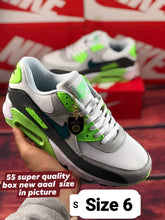 Load image into Gallery viewer, Shoes