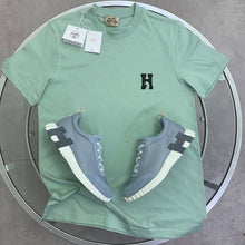 Load image into Gallery viewer, Tshirt