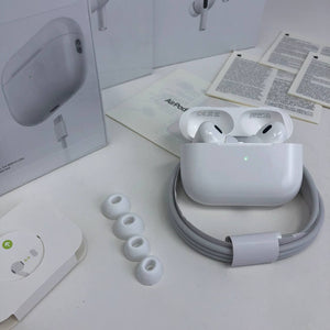 Earphone