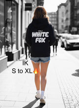 Load image into Gallery viewer, Hoodie
