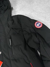 Load image into Gallery viewer, Jacket