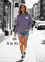 Load image into Gallery viewer, Hoodie