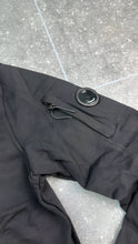 Load image into Gallery viewer, Tracksuit