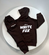 Load image into Gallery viewer, Tracksuit
