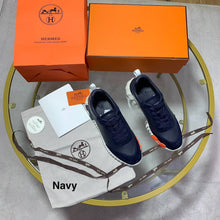 Load image into Gallery viewer, Shoes