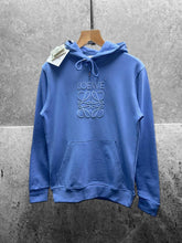 Load image into Gallery viewer, Hoodie